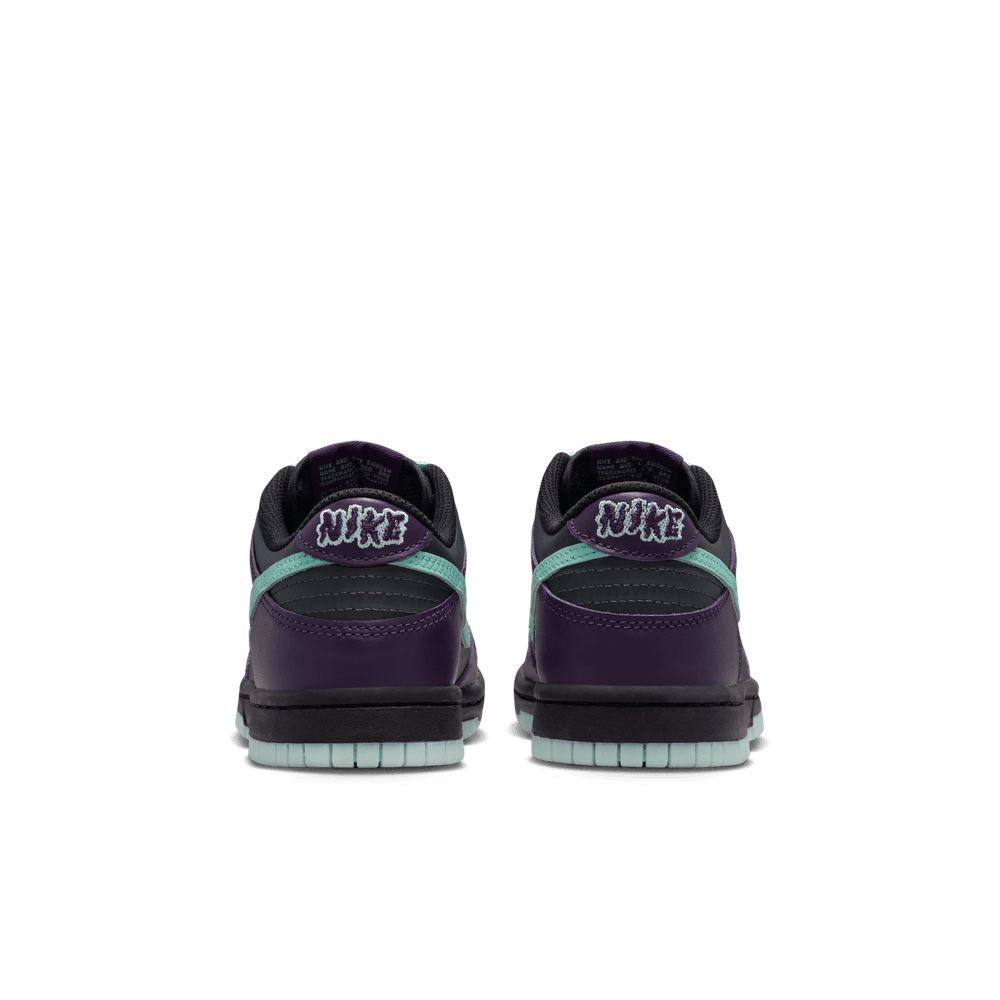 GS Nike Dunk Low