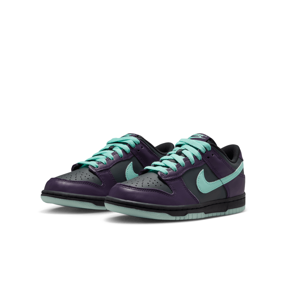GS Nike Dunk Low