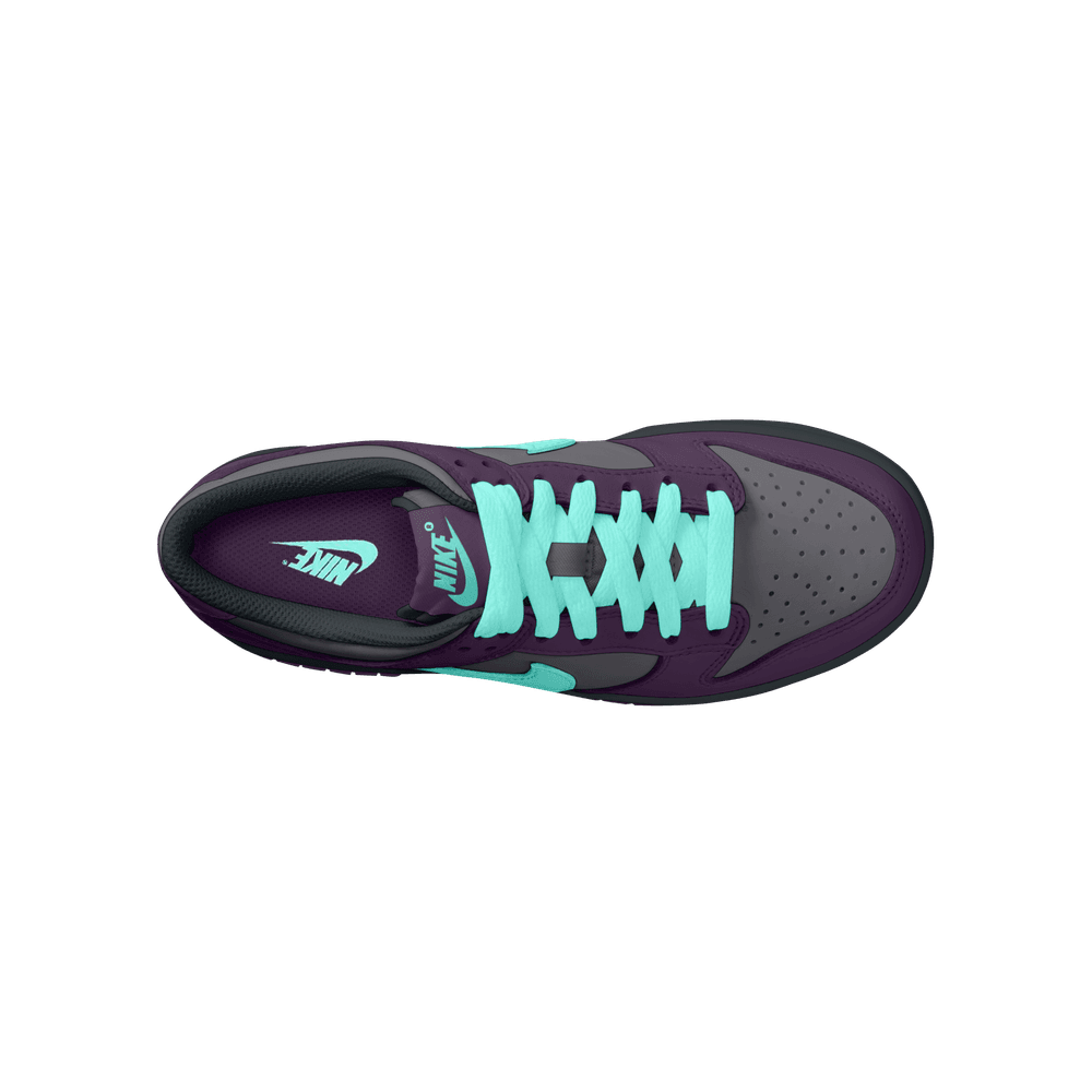 GS Nike Dunk Low