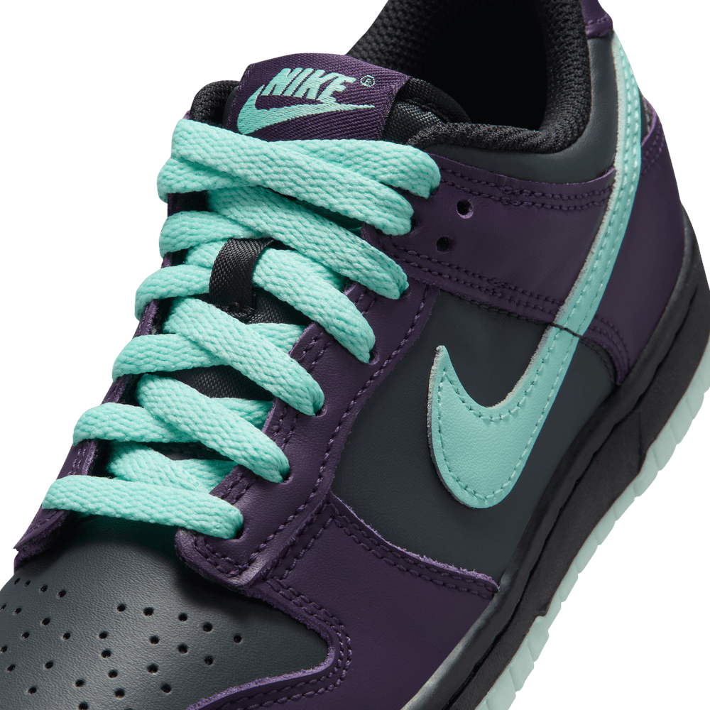 GS Nike Dunk Low