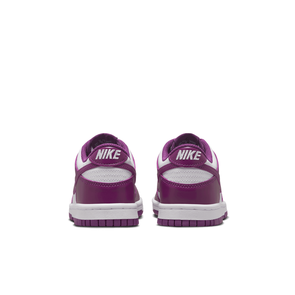 GS Nike Dunk Low
