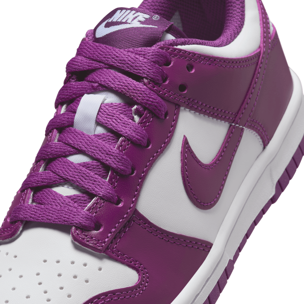 GS Nike Dunk Low
