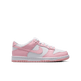 GS Nike Dunk Low