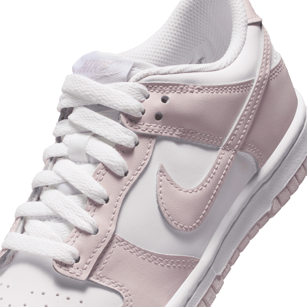 GS Nike Dunk Low