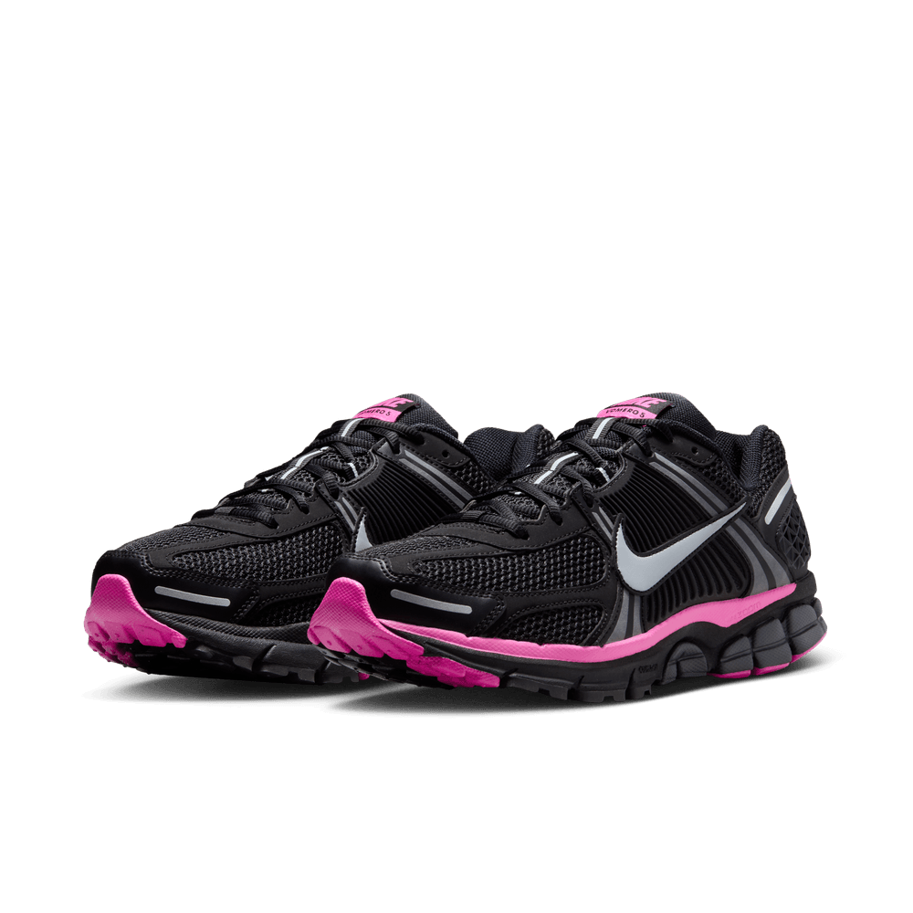 Nike Zoom Vomero 5