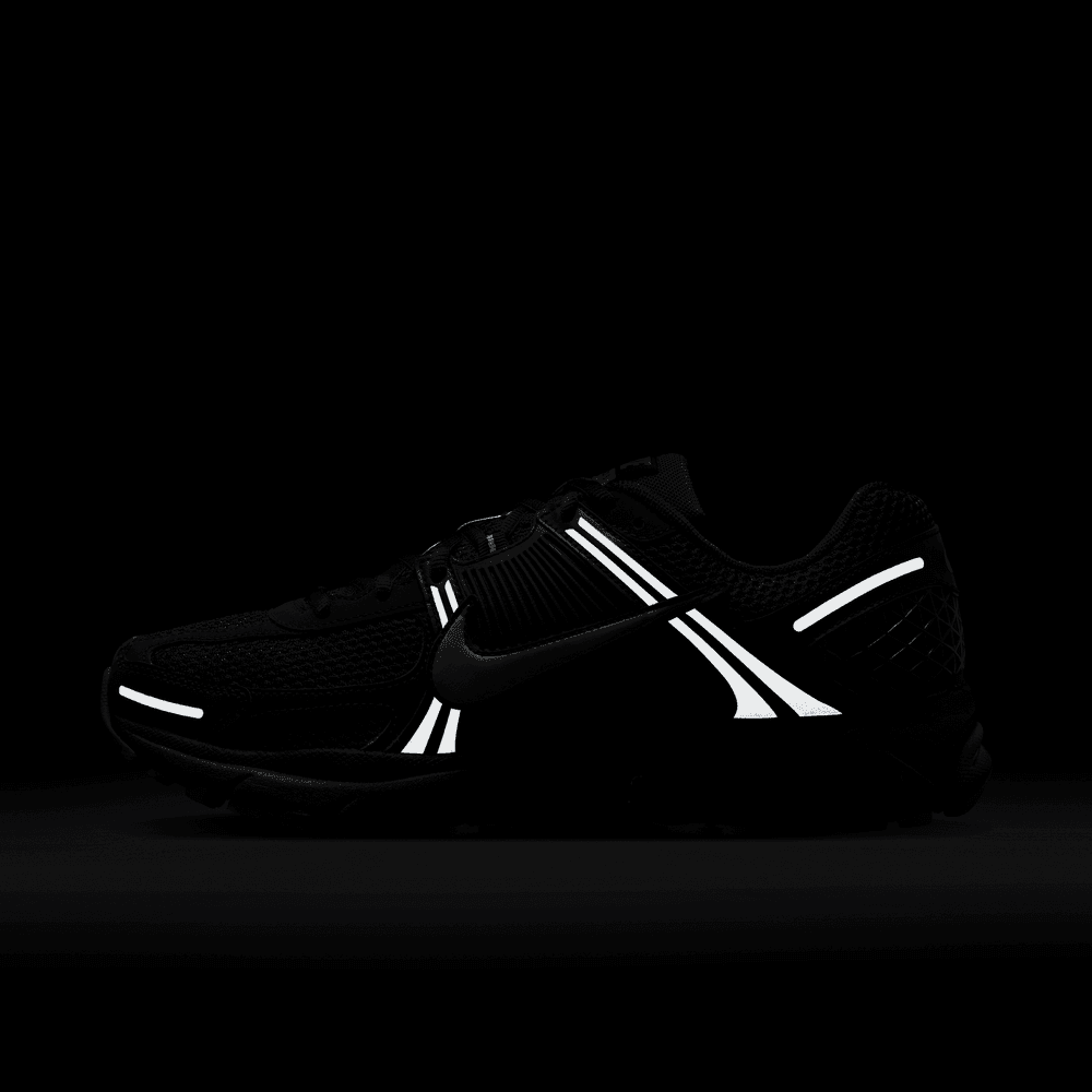 Nike Zoom Vomero 5
