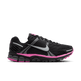 Nike Zoom Vomero 5