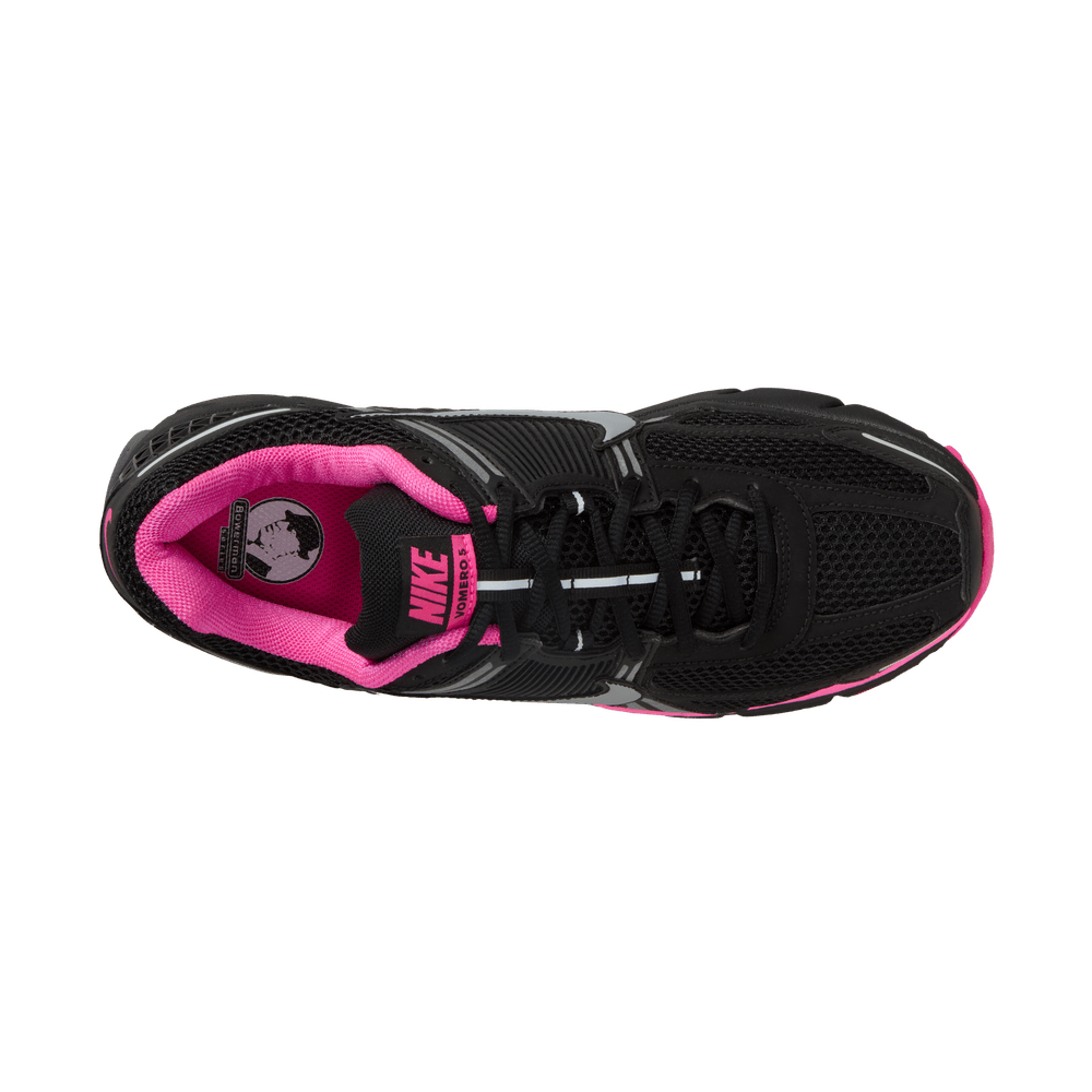 Nike Zoom Vomero 5