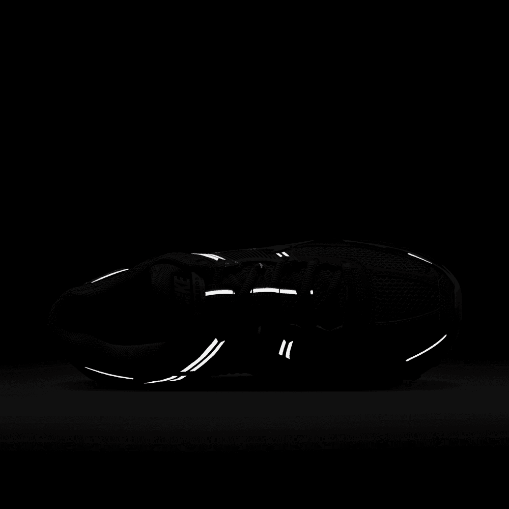 Nike Zoom Vomero 5