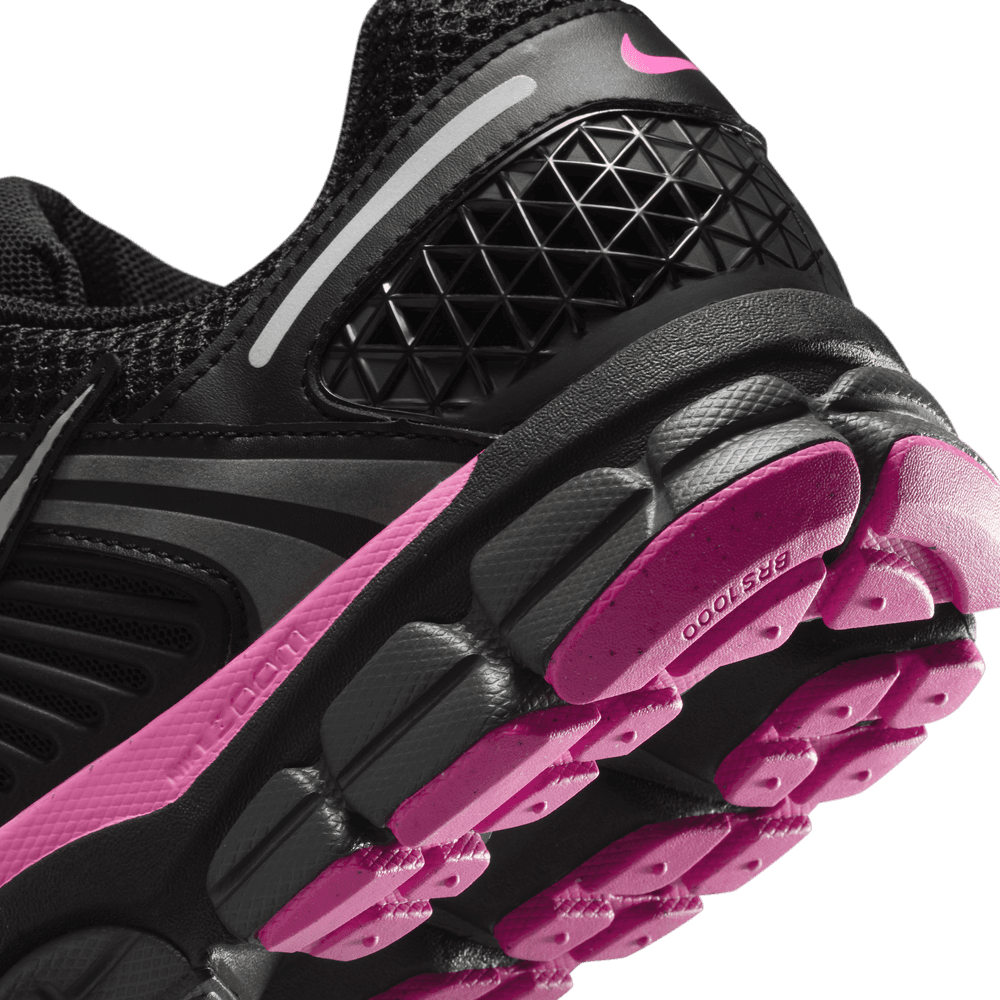 Nike Zoom Vomero 5