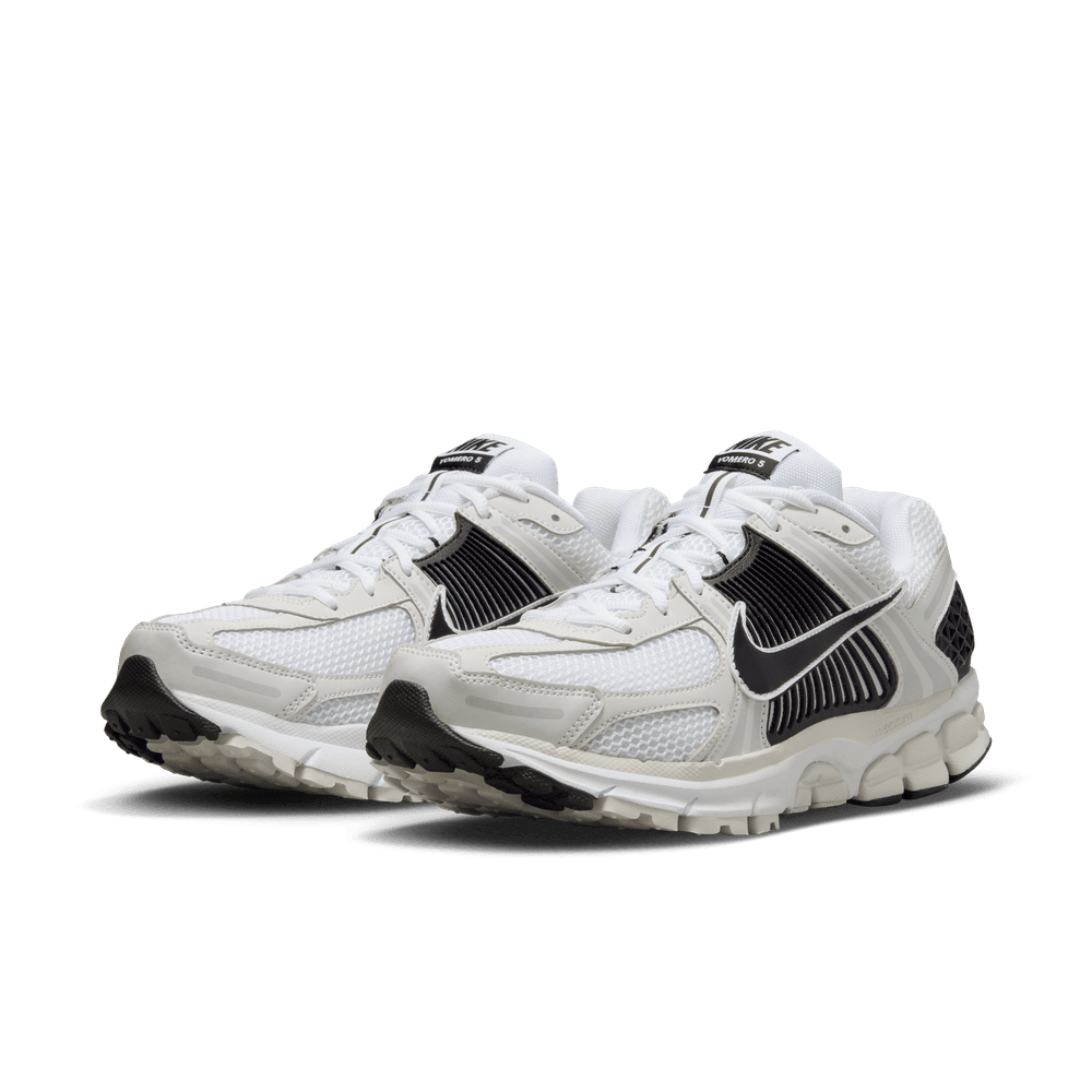 Nike Zoom Vomero 5