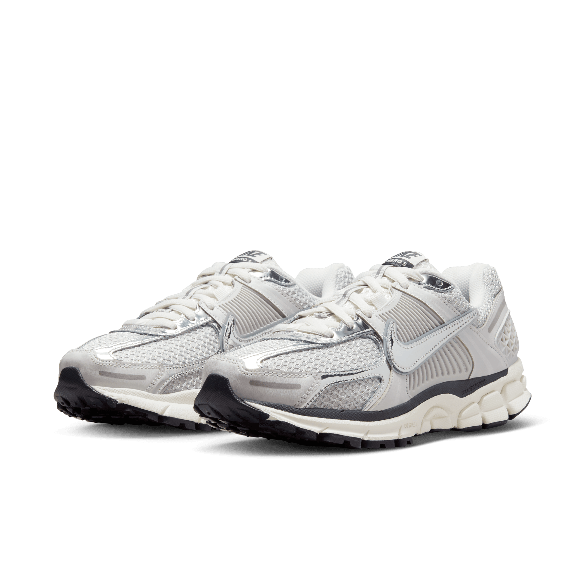 Wmns Nike Zoom Vomero 5