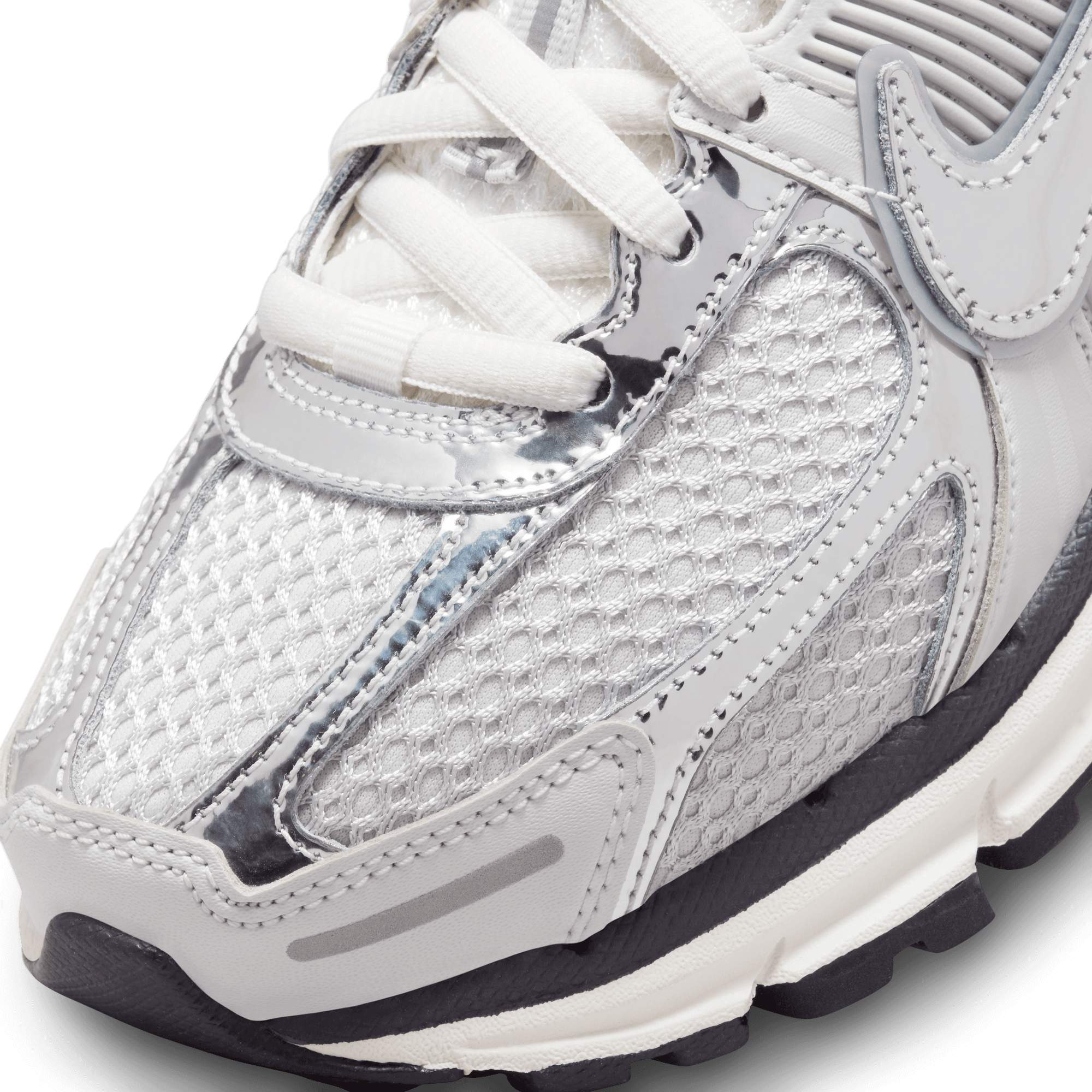 Wmns Nike Zoom Vomero 5