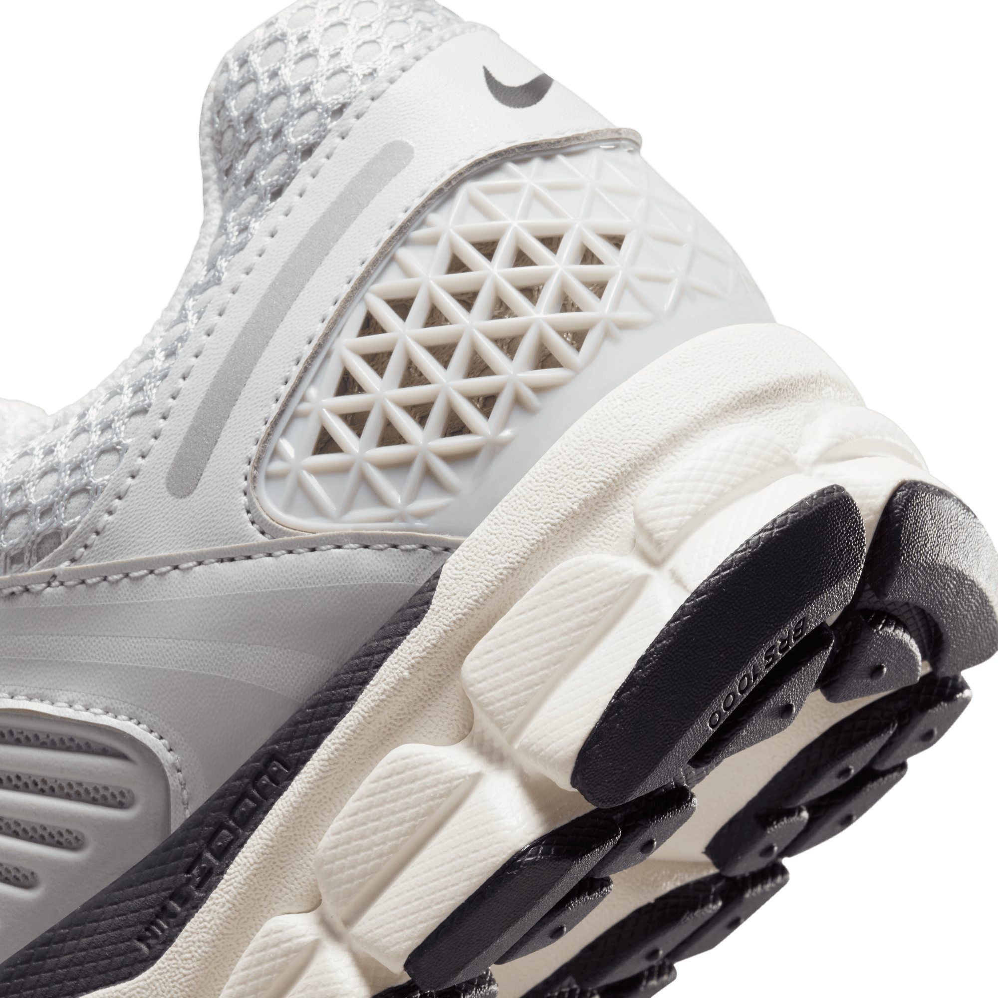 Wmns Nike Zoom Vomero 5