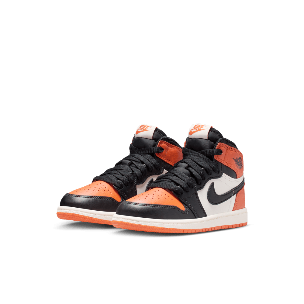 PS Air Jordan 1 Retro High OG