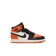 PS Air Jordan 1 Retro High OG