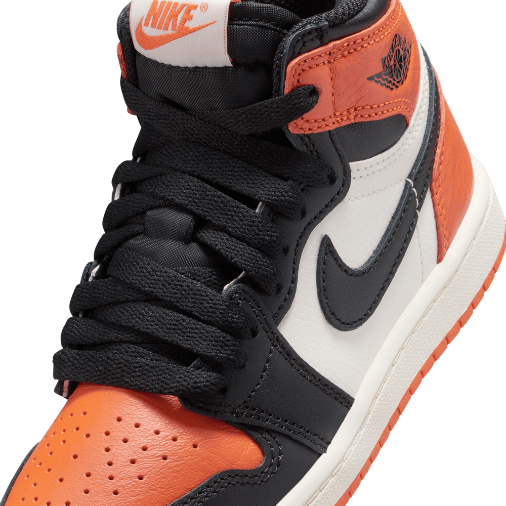 PS Air Jordan 1 Retro High OG