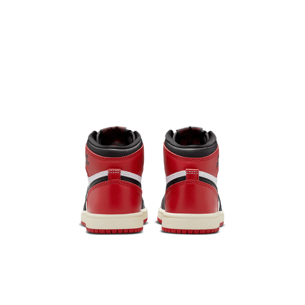 PS Air Jordan 1 Retro High OG