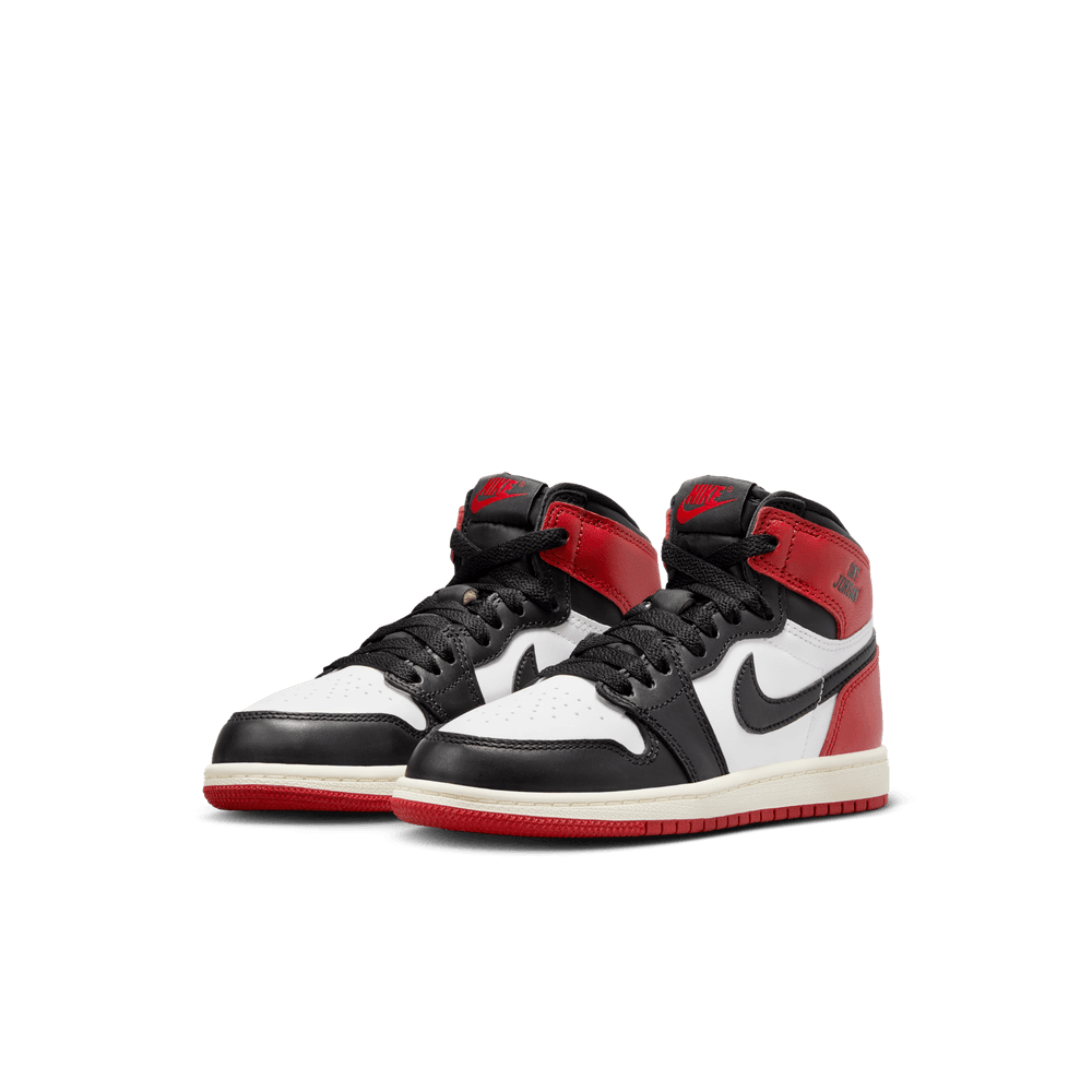 PS Air Jordan 1 Retro High OG