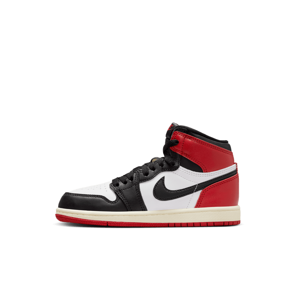 PS Air Jordan 1 Retro High OG