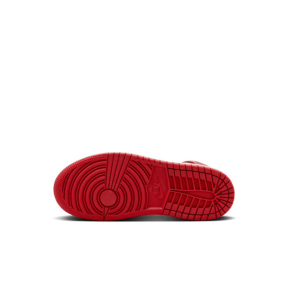 PS Air Jordan 1 Retro High OG