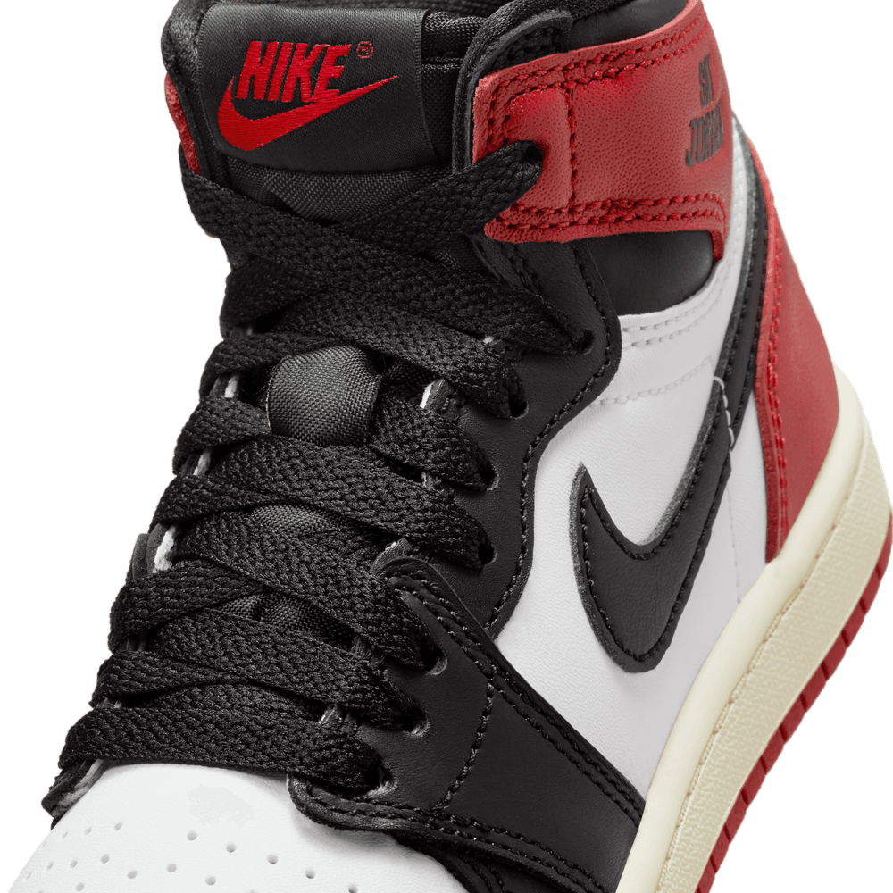 PS Air Jordan 1 Retro High OG