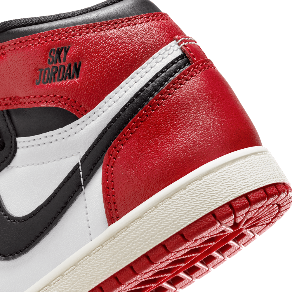 PS Air Jordan 1 Retro High OG