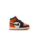 TD Air Jordan 1 Retro High OG