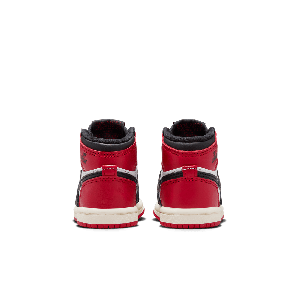 TD Air Jordan 1 Retro High OG