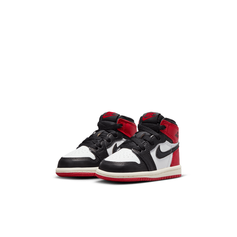 TD Air Jordan 1 Retro High OG