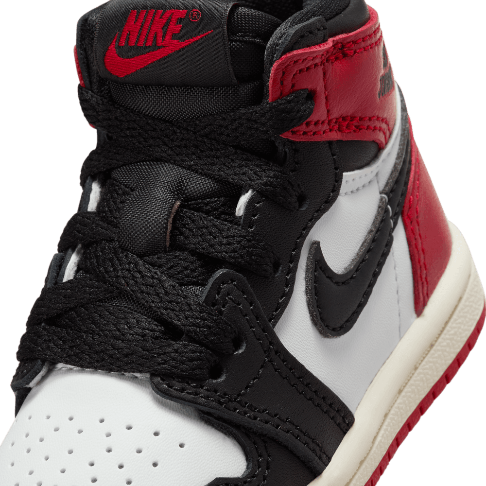 TD Air Jordan 1 Retro High OG