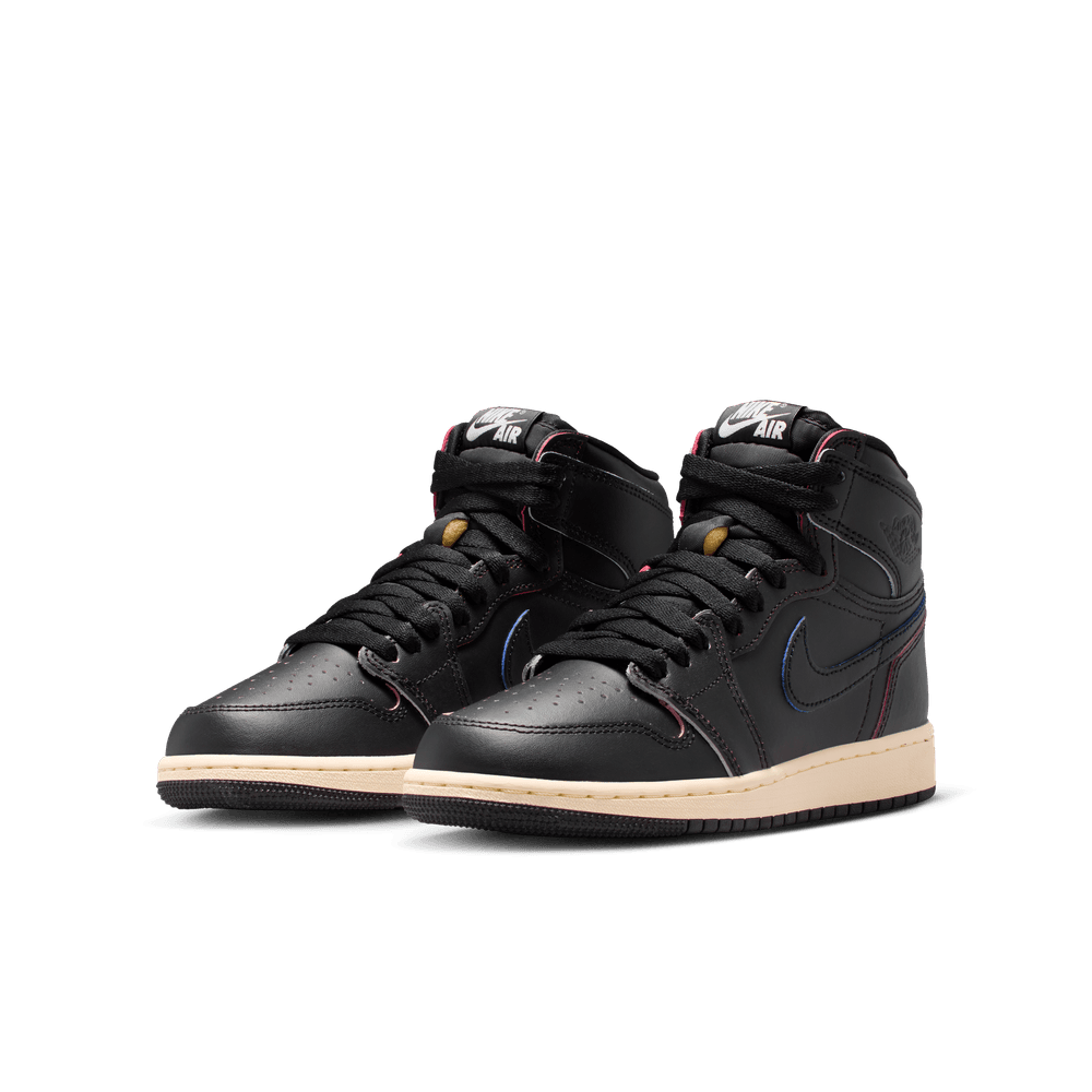 GS Air Jordan 1 Retro High OG