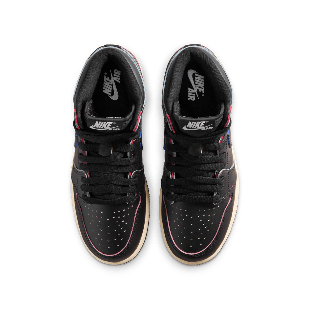 GS Air Jordan 1 Retro High OG