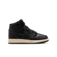GS Air Jordan 1 Retro High OG