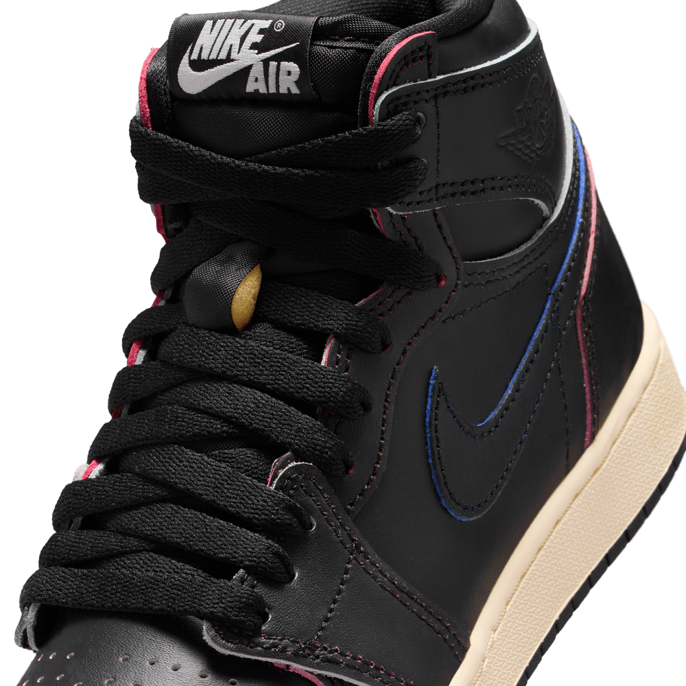 GS Air Jordan 1 Retro High OG