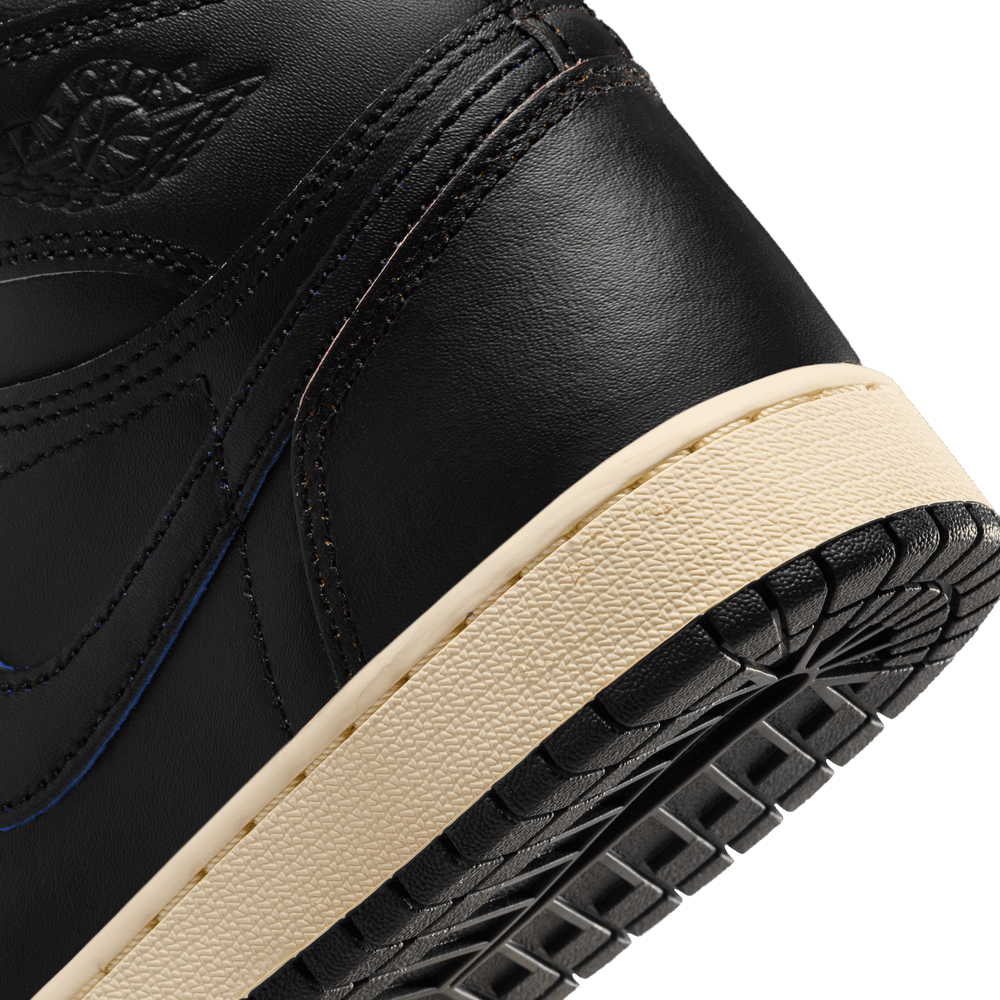 GS Air Jordan 1 Retro High OG