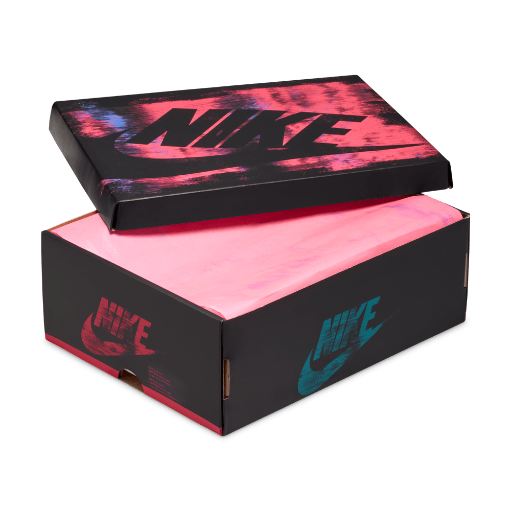 GS Air Jordan 1 Retro High OG