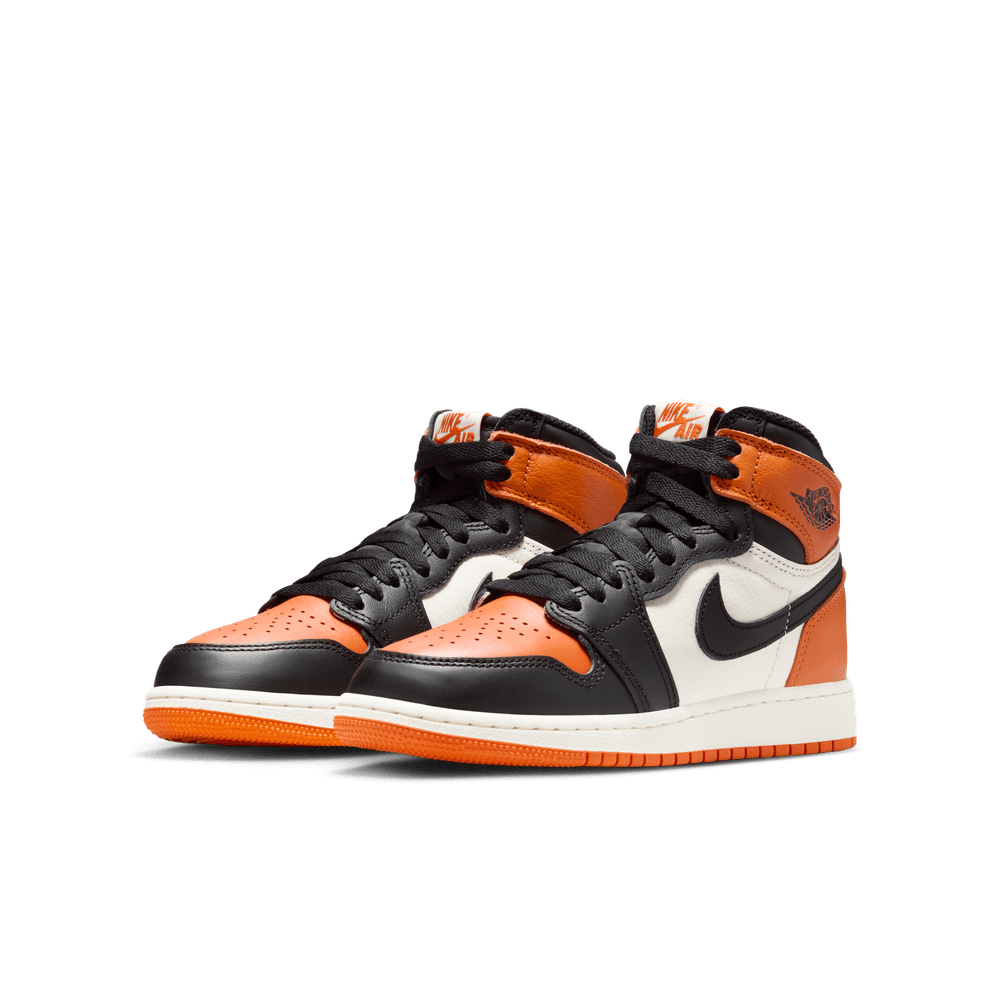 GS Air Jordan 1 Retro High OG