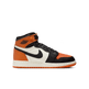 GS Air Jordan 1 Retro High OG