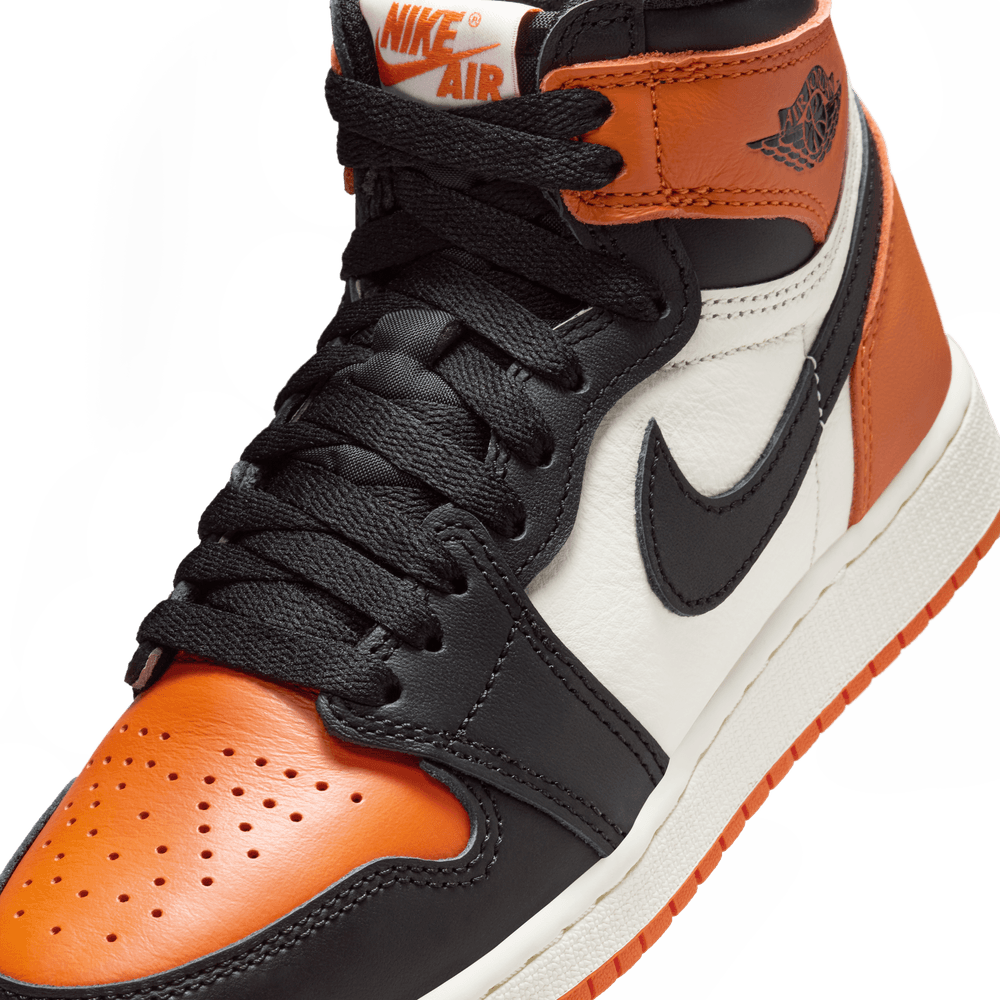 GS Air Jordan 1 Retro High OG