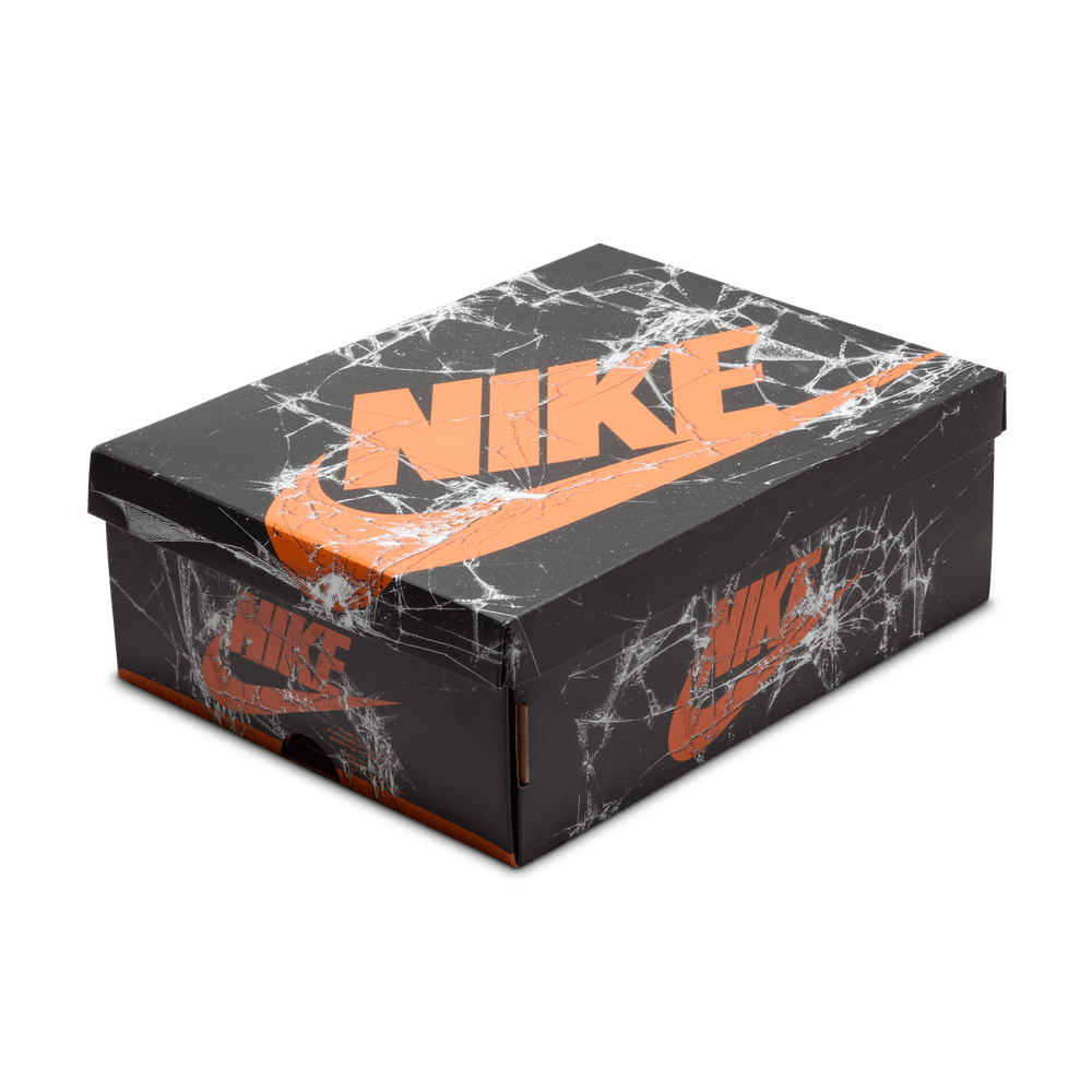 GS Air Jordan 1 Retro High OG