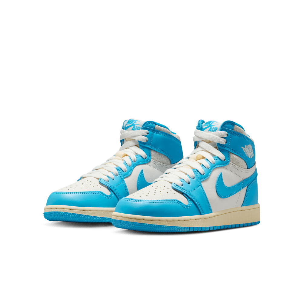 GS Air Jordan 1 Retro High OG