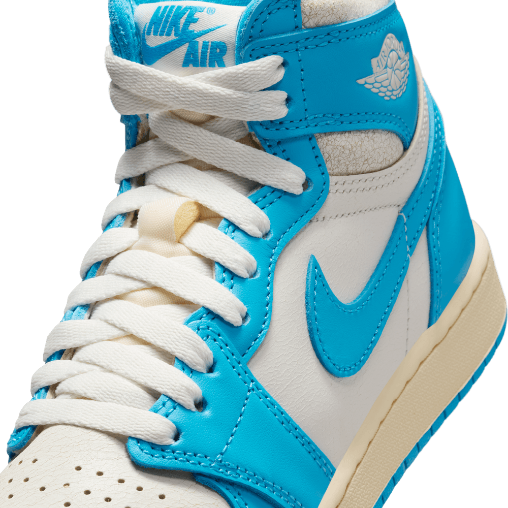 GS Air Jordan 1 Retro High OG