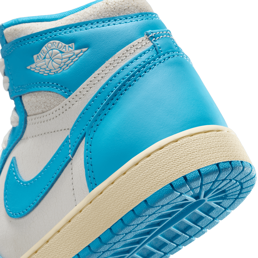GS Air Jordan 1 Retro High OG