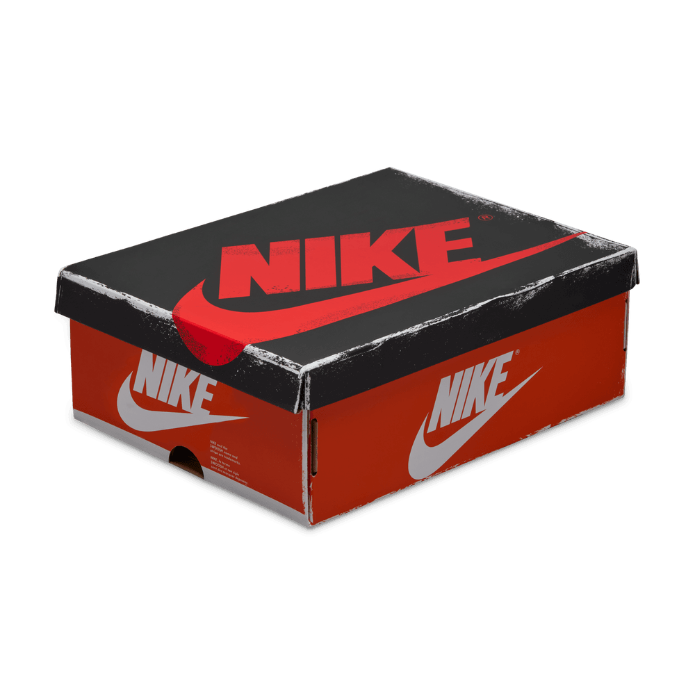 GS Air Jordan 1 Retro High OG