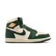 Wmns Air Jordan 1 Retro High OG