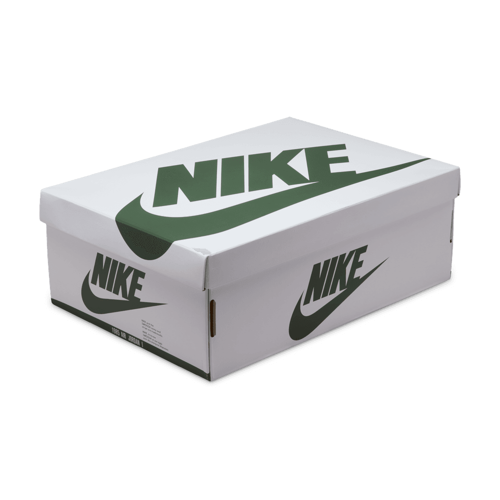Wmns Air Jordan 1 Retro High OG
