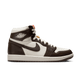 Wmns Air Jordan 1 Retro High OG