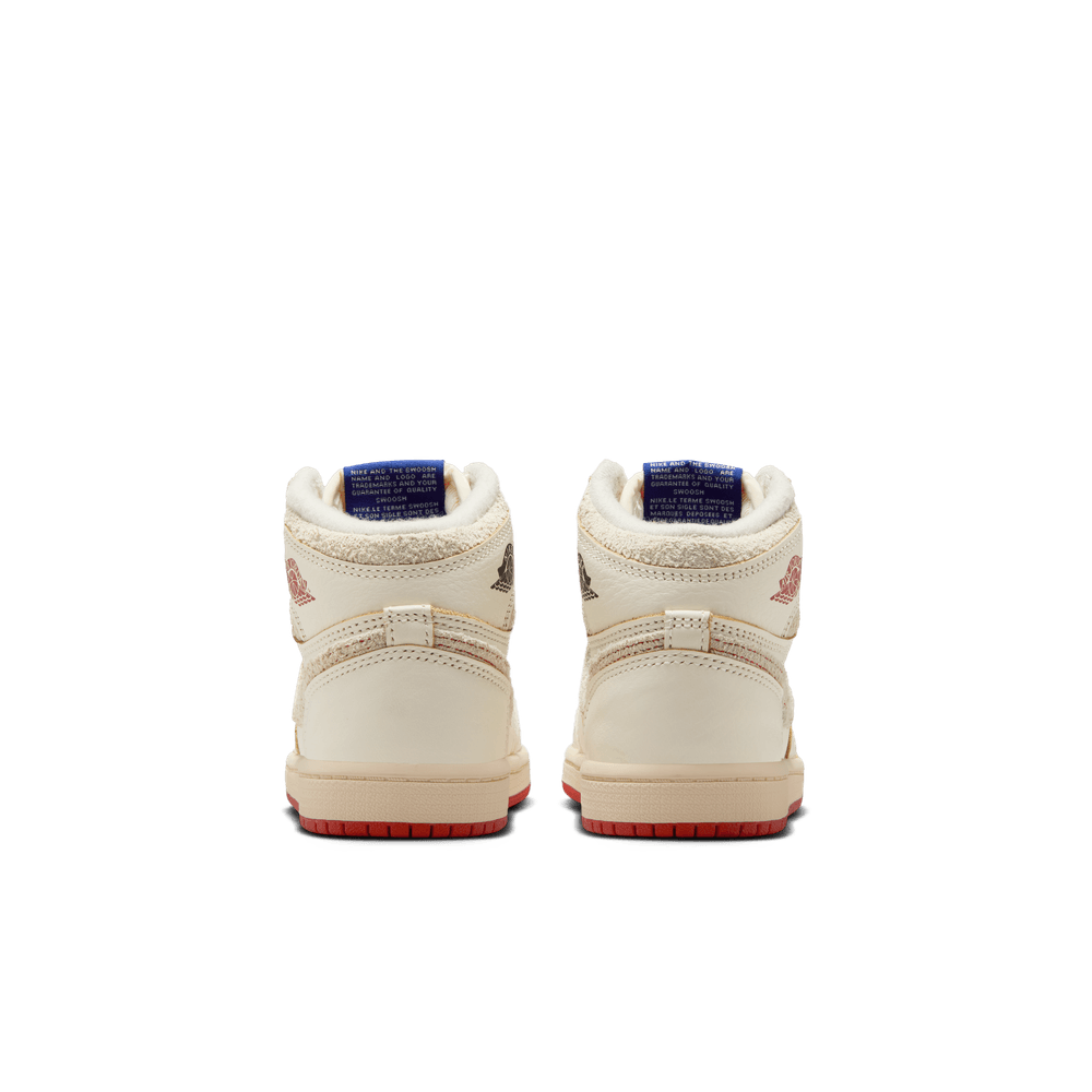 PS Air Jordan 1 Retro High OG