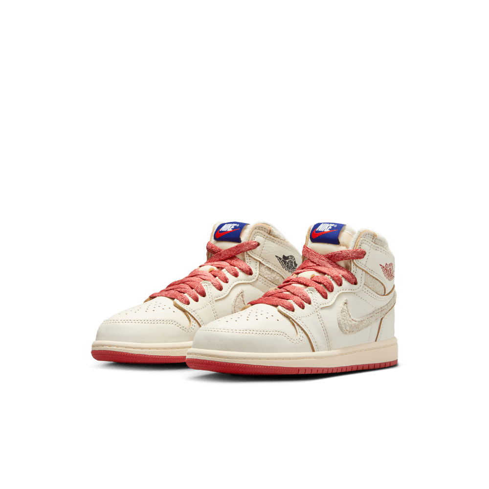 PS Air Jordan 1 Retro High OG